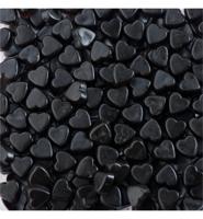 De Bron Zoute hartjes suikervrij (5 Kilogr) - thumbnail