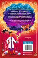 De bibliotheek van vergeten dromen - thumbnail