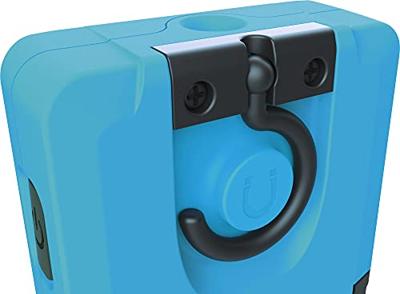 HAZET Led-lampenset · wireless charging 1979W1/3 · 3-delig HAZET Led-lampenset · wireless charging 1979W1/3 · 3-delig