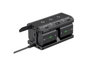 Sony NPA-MQZ1K Multi Battery Adapter Kit (NPAMQZ1K.CEE) - thumbnail