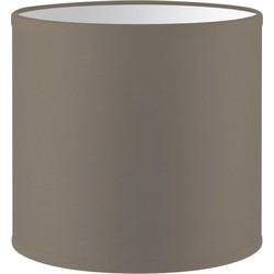 Home sweet home bling Ø 16 cm lampenkap Home sweet home bling Ø 16 cm lampenkap