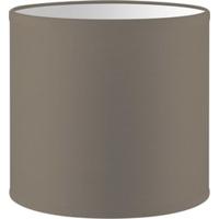 Home sweet home bling Ø 16 cm lampenkap - thumbnail