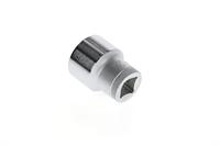 Gedore Dopsleutel 1/2" 24 MM 6-kant - 6131850 - thumbnail