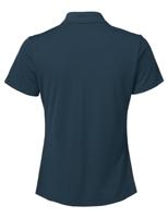 Vaude Essential Polo Dames - thumbnail