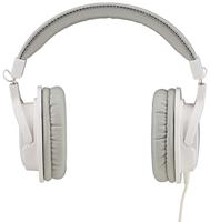 Yamaha AG03MK2 LSPK W live streaming pack - thumbnail