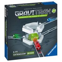Ravensburger GraviTrax® extension mixer - thumbnail