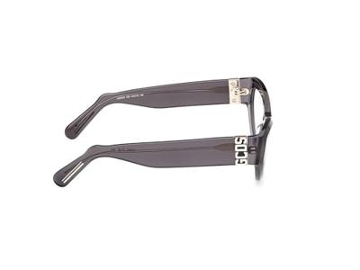 Uniseks Brillenframe GCDS GD5024 53020