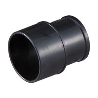 Makita Accessoires Afzuigadapter - 419093-0 - thumbnail