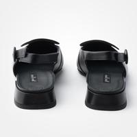 Paul Green 6090 - alle - thumbnail