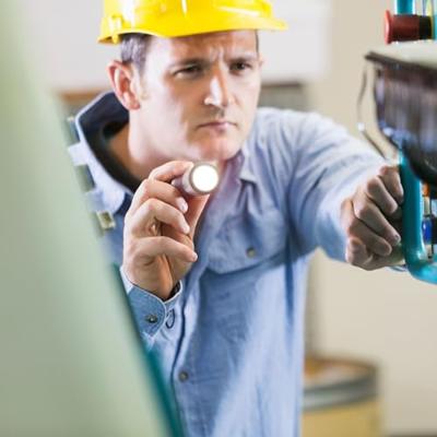 Ansmann Future T200F Zaklamp werkt op batterijen LED Met handlus 200 lm 146 g Ansmann Future T200F Zaklamp werkt op batterijen LED Met handlus 200 lm 146 g