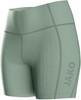 JAKO 8576D Short Tight Power Dames - Mintgroen - 34 - thumbnail