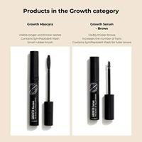Gosh Growth Serum 6ml - thumbnail
