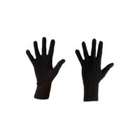 Icebreaker Merino 200 Oasis Thermo Handschoen Black L - thumbnail