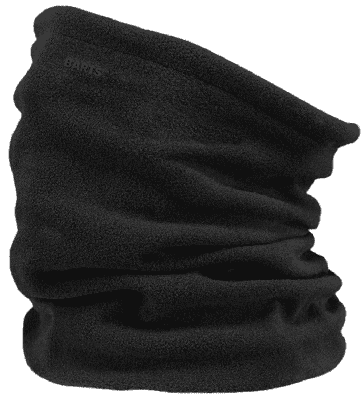 Barts Fleece Col Sjaal SR Sr.