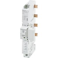 Phoenix Contact 1168942 FLT-SEC-ZP2-3C-255/7.5 Combi-afleider 20 kA 1 stuk(s) - thumbnail