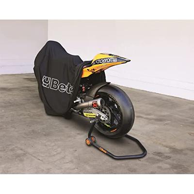 Beta 3099T/L-Motorhoes Voor Binnengebruik - 030990203