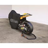 Beta 3099T/L-Motorhoes Voor Binnengebruik - 030990203 - thumbnail