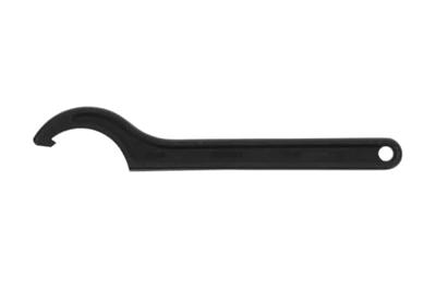 Gedore haaksleutel 52-55