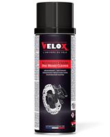 Velox Fietsreiniger Schijfrem 600ml - thumbnail