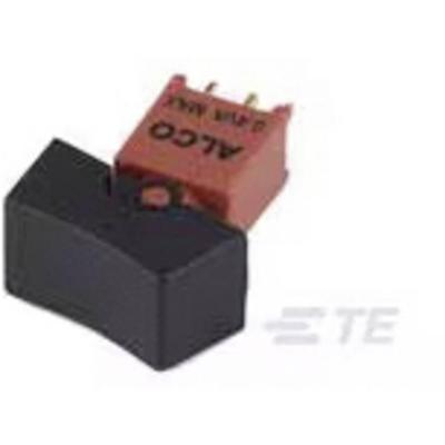 TE Connectivity 2267088-7 1 stuk(s) Bag