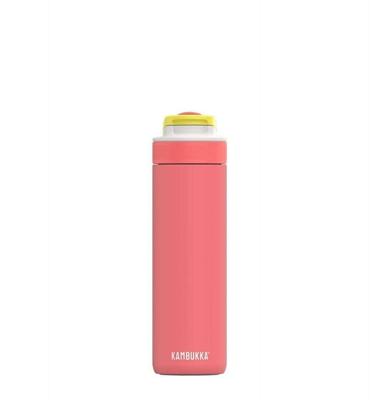 Kambukka thermosfles Lagoon Insulated 600 ml