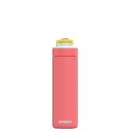 Kambukka thermosfles Lagoon Insulated 600 ml - thumbnail