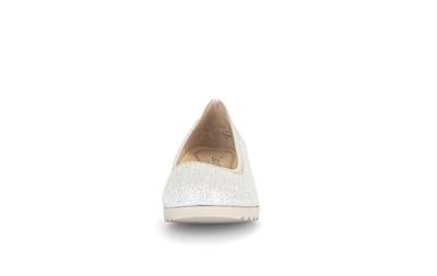 Gabor Pump - thumbnail