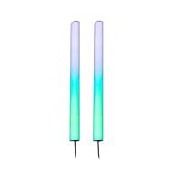 Paulmann 78879 LED-strip basisset Met USB-aansluiting 5 V RGB 1 set(s) - thumbnail