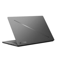 ASUS ROG Zephyrus GA605WI-QP055W AMD Strix Point C12/16 /32GB/1TB SSD/ RTX 4070/W11 (Q3-2024) (AI) - thumbnail