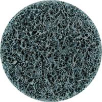 PFERD TOOLS 42781384 Schuurschijf Diameter 38 mm - thumbnail