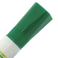 Pentel whiteboardmarker MW85, groen - thumbnail