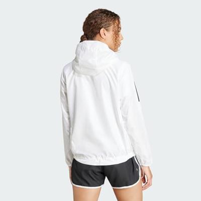 adidas OTR Jack Dames - thumbnail