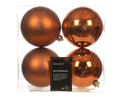 Piek glas II Decoris - Decoris Piek glas II Decoris - Decoris