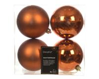 Piek glas II Decoris - Decoris - thumbnail