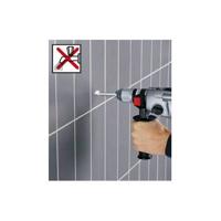 Bosch Accessories Expert for Ceramic 2608587158 Glas- en keramiekboren 4 mm Gezamenlijke lengte 70 mm Cilinderschacht 1 stuk(s) - thumbnail