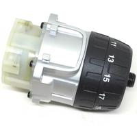 Makita Accessoires Tandwielset Dhp481 | 126410-4 - 126410-4 - thumbnail