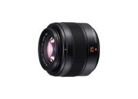 Panasonic Leica DG Summilux 25mm F/1.4 II ASPH - thumbnail