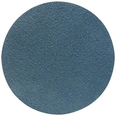 Bosch Accessoires Schuurschijf PWR 180 Ce 180 mm | K40 | 5 stuks - 2609256D36