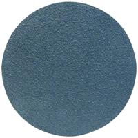 Bosch Accessoires Schuurschijf PWR 180 Ce 180 mm | K40 | 5 stuks - 2609256D36 - thumbnail