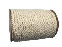 Vaessen Creative • katoendraad naturel 3,5mmx25m - thumbnail