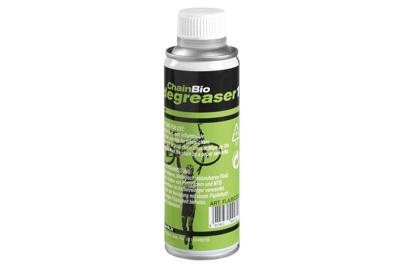 Barbieri Chain Bio Degreaser Schonere Ontvetter 250ml