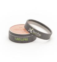 Boho green makeup Blush corail 05 4.5 Gram - thumbnail