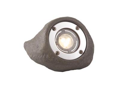 Buiten verlichting Lapis Garden Lights - Garden lights