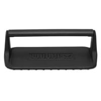 Weber 6785 buitenbarbecue/grill accessoire Hamburgerpers - thumbnail