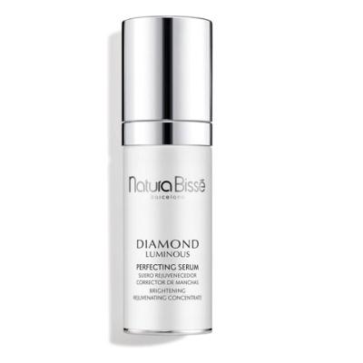 Natura Bissé Diamond Collection Luminous Perfecting Serum 40ml