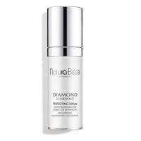 Natura Bissé Diamond Collection Luminous Perfecting Serum 40ml - thumbnail