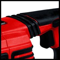 Einhell Professional TP-AP 18/28 Li BL - Solo 4326310 Accu-reciprozaag Zonder accu, Zonder lader 18 V - thumbnail