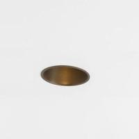 Modular Thimble 74 IP55 LED Spot - Brons - thumbnail
