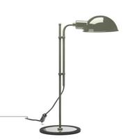 Marset Funiculi S Tafellamp - Grijs - thumbnail