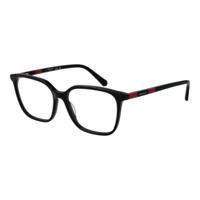 Brillenframe Dames Gant GA4150 53001 - thumbnail